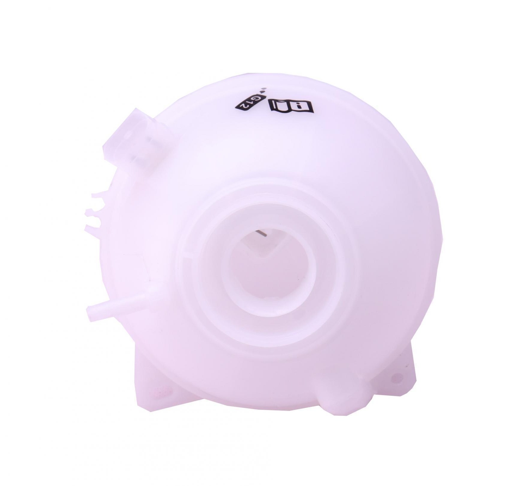 37324 FEBI BILSTEIN